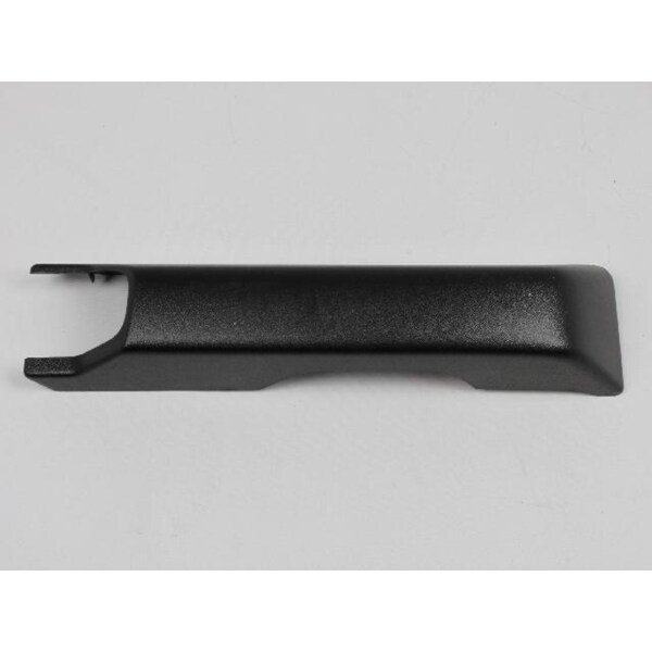 Mopar Roof Side Rail, 55157422AB 55157422AB